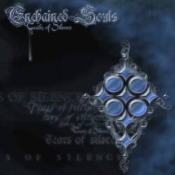 Enchained Souls : Tears of Silence
